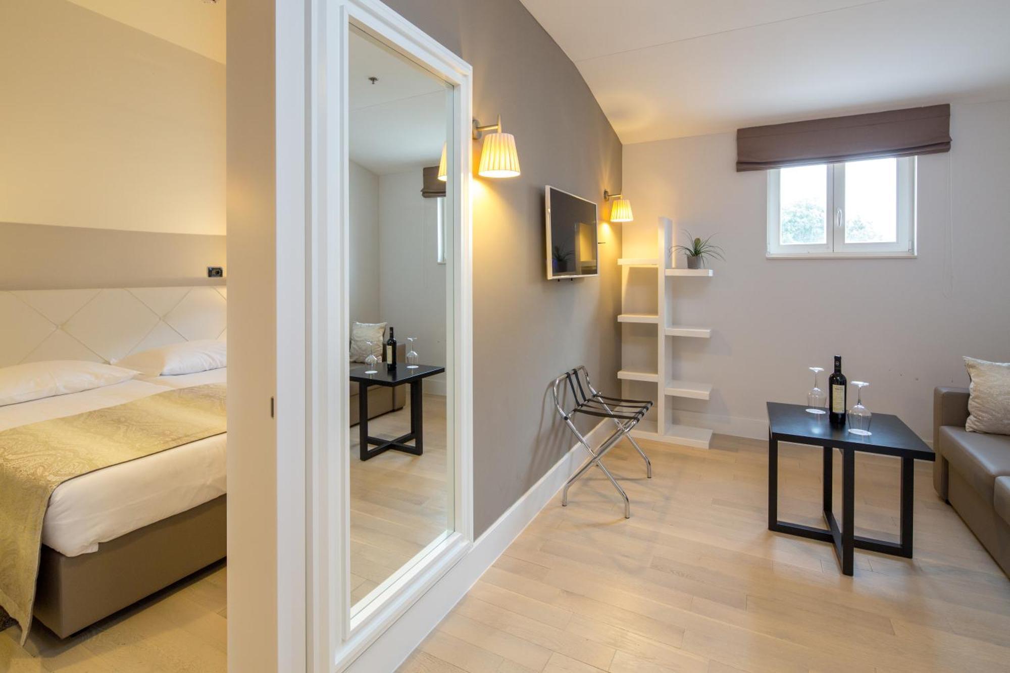 Cornaro 5*