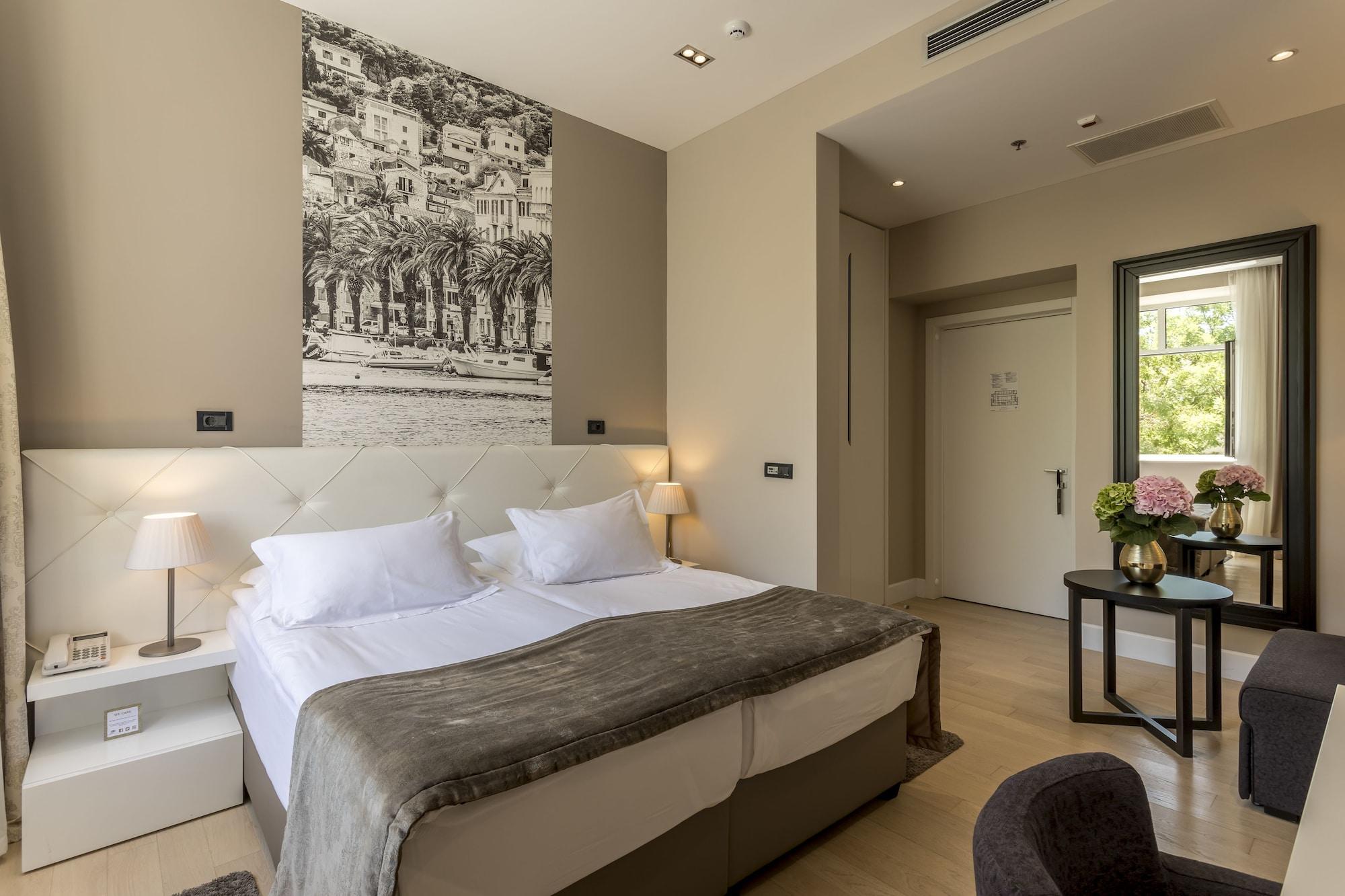 Cornaro 5* Split