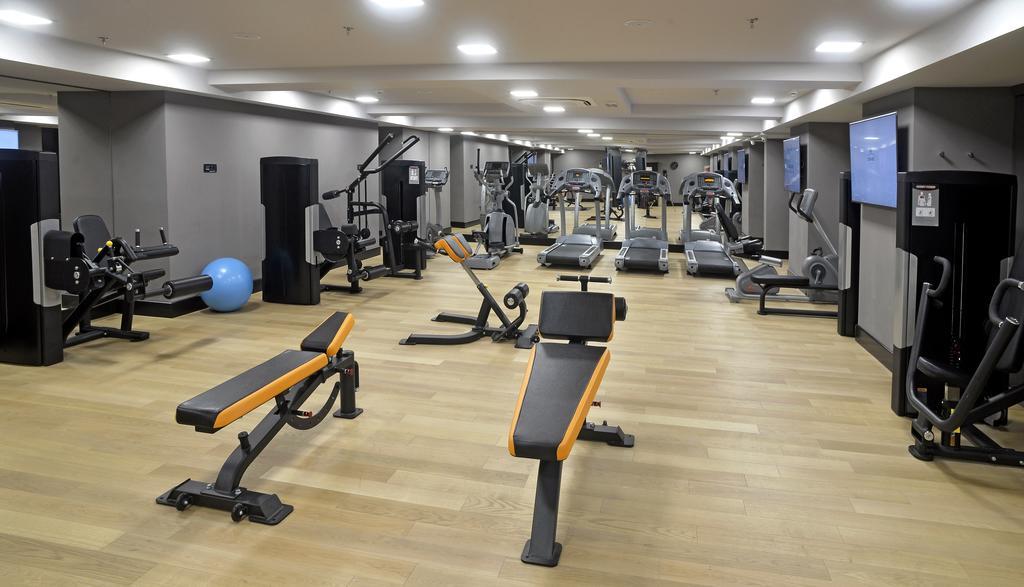 Cornaro 5* Split