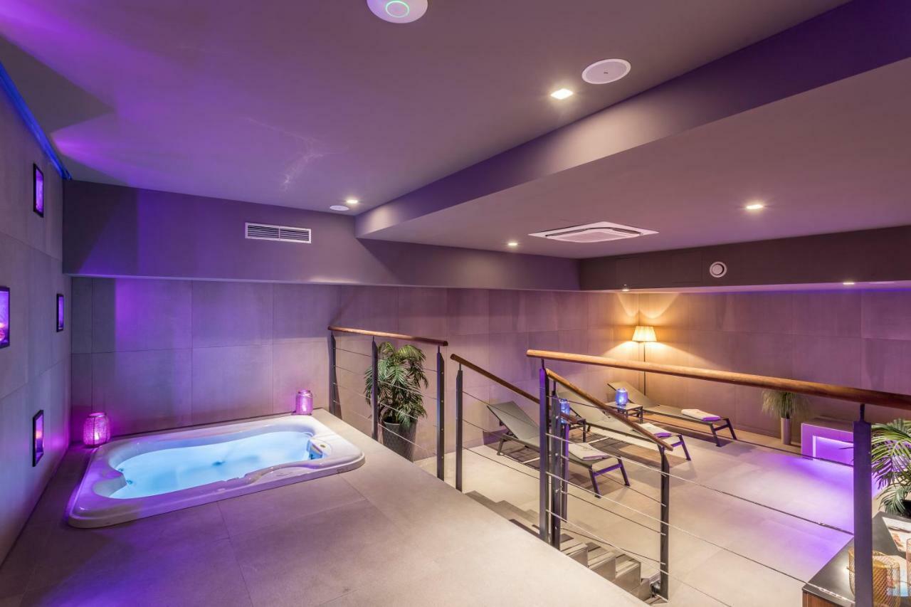 Hotel Cornaro
