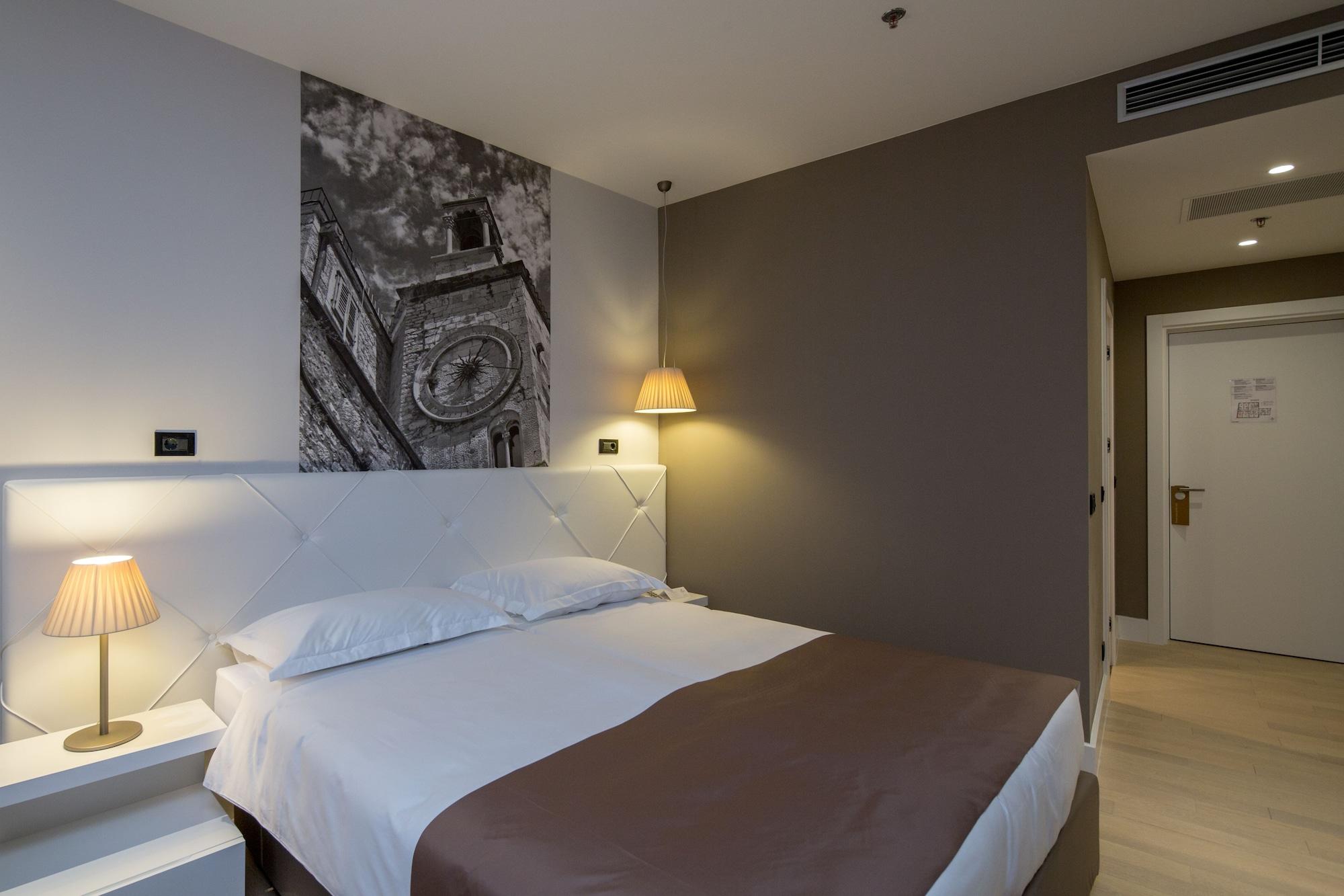Hotel Cornaro