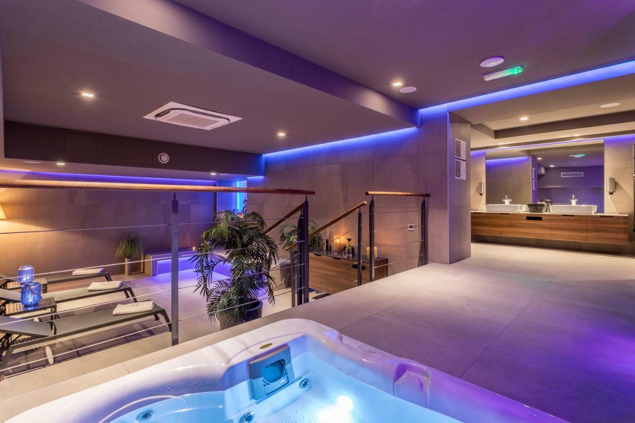 Cornaro 5* Split