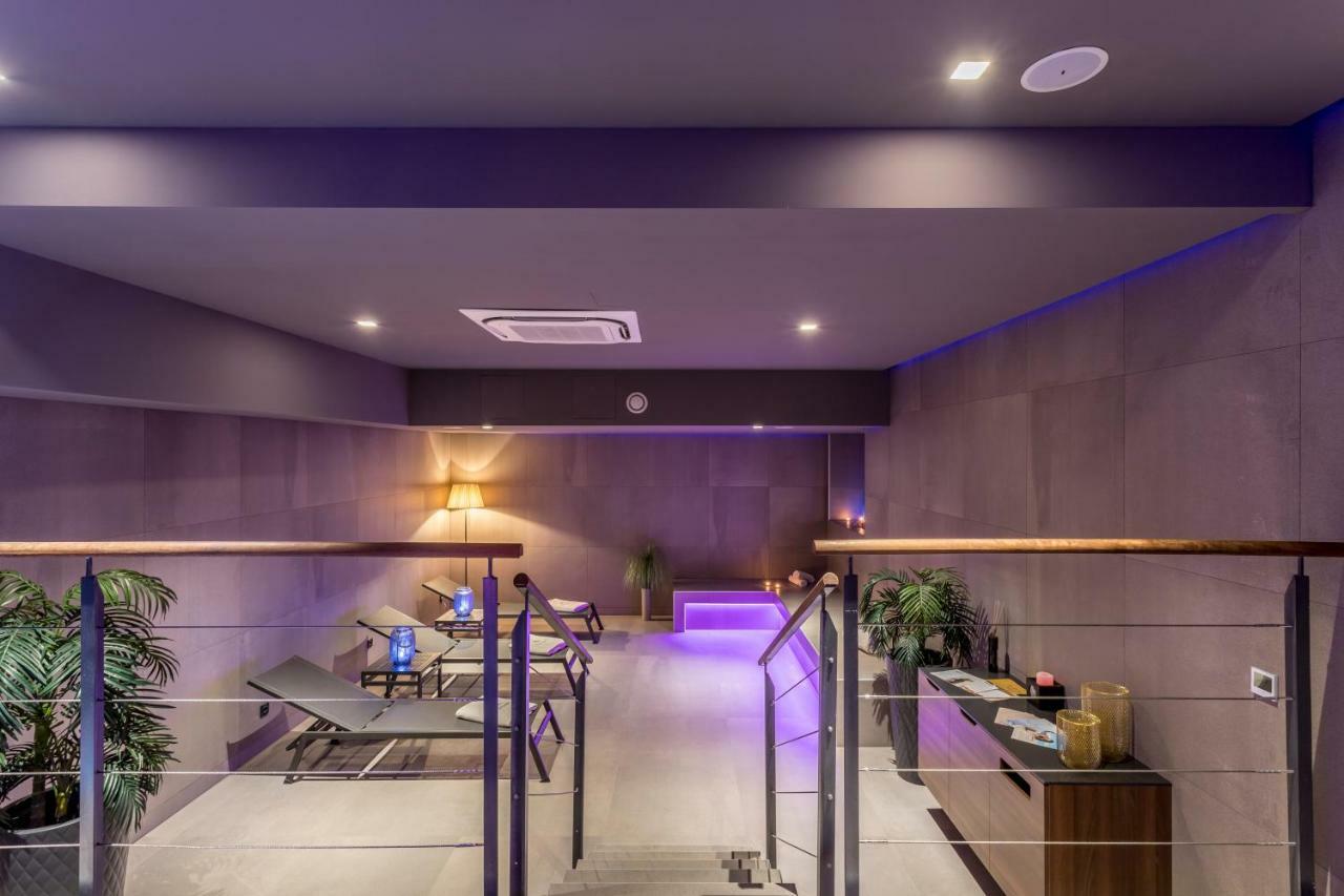 Hotel Cornaro